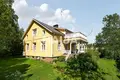 Dom 6 pokojów 240 m² Linnanpelto, Finlandia