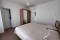 3 bedroom villa 149 m² Opcina Vir, Croatia