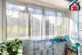 Квартира 1 комната 33 м² Минск, Беларусь