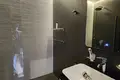 Wohnung 43 m² Batumi, Georgien