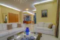 Вилла 6 комнат 172 м² Като Вальсамонеро, Греция