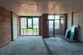 Apartamento 2 habitaciones 53 m² Batumi, Georgia