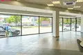 Gewerbefläche 199 m² Ponewiesch, Litauen