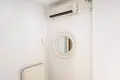 2 room apartment 64 m² Kassandrino, Greece