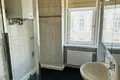 Wohnung 5 zimmer  Wien, Österreich