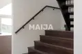 4 bedroom house 165 m² Jyväskylä sub-region, Finland