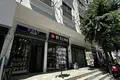 Mieszkanie 4 pokoi 110 m² Sisli, Turcja