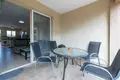 Mieszkanie 2 pokoi 87 m² Pafos, Cypr