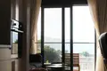 Квартира 1 спальня 56 м² Gornja Lastva, Черногория