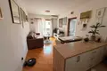 1 bedroom apartment 47 m², Montenegro