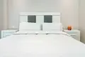 Mieszkanie 3 pokoi 110 m² Dos Hermanas, Hiszpania