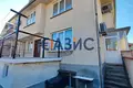 Maison 5 chambres 180 m² Ravda, Bulgarie