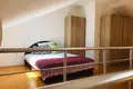 Mieszkanie 1 pokój 78 m² Stanisici, Czarnogóra