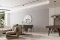 Complexe résidentiel South Living