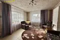 Haus 109 m² Karpavicy, Belarus