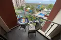 Квартира 3 комнаты 70 м² Несебр, Болгария