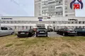 Geschäft 45 m² Minsk, Belarus