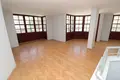 3 bedroom house 285 m² Muratpasa, Turkey