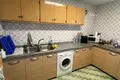 Maison 4 chambres 190 m² Dos Hermanas, Espagne