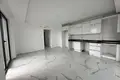 Квартира 3 комнаты 65 м² Муратпаша, Турция