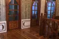 House 175 m² Sarocki sielski Saviet, Belarus