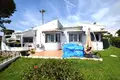3 bedroom house 93 m² Mijas, Spain