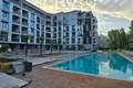 Appartement 1 chambre 43 m² Nessebar, Bulgarie