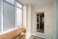 Квартира 3 комнаты 101 м² в Минске, Беларусь