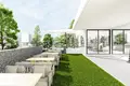 Villa 399 m² Provincia de Phuket, Tailandia