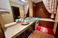 Wohnung 2 zimmer 86 m² Nessebar, Bulgarien