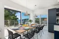 5-Schlafzimmer-Villa 165 m² Gespanschaft Split-Dalmatien, Kroatien