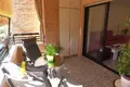 Mieszkanie 3 pokoi  Villajoyosa, Hiszpania