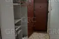 Appartement 2 chambres 52 m² Evenkiysky Rayon, Russie