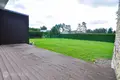 Dom 6 pokojów 300 m² Dzilnuciems, Łotwa