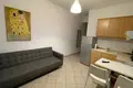 Apartamento 2 habitaciones 56 m² Kallithea, Grecia