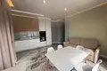 Apartamento 3 habitaciones 68 m² en Tivat, Montenegro