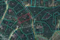 Земельные участки 3 100 м² Gauja, Латвия