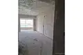 Appartement 1 chambre 59 m² Bashkia Durres, Albanie