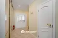 Квартира 3 комнаты 111 м² в Минске, Беларусь