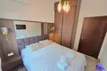 Apartamento 2 habitaciones 79 m² Boreti, Montenegro