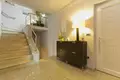 7-Schlafzimmer-Villa 550 m² Stadt Sankt Jakobi, Kroatien