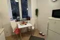 2 room apartment 60 m² in Warsaw, Poland