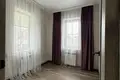 House 61 m² Rahachow, Belarus