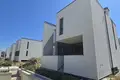 Villa de 5 habitaciones 294 m² Bashkia Durres, Albania