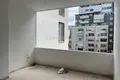 2 bedroom apartment 96 m² Bashkia Durres, Albania