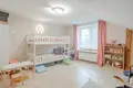 Haus 7 zimmer 375 m² Brivkalni, Lettland