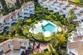 Casa 3 habitaciones 169 m² Marbella, Španjolska