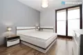 Wohnung  Smolice, Polen