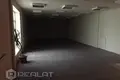 Commercial property 4 rooms 350 m² in Riga, Latvia