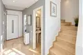 3 bedroom house 97 m² Manilva, Spain